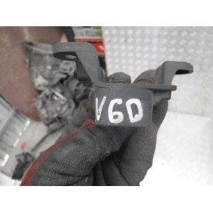 VOLVO V60 CZYTNIK KARTY- 30791678
