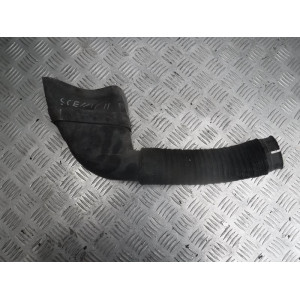 RENAULT SCENIC 2 DOLOT...