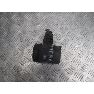 OPEL ASTRA H PRZEPŁYWOMIERZ- 0281002618/55350048