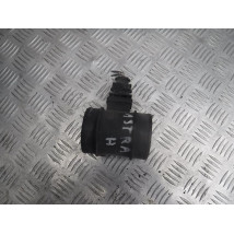 OPEL ASTRA H PRZEPŁYWOMIERZ- 0281002618/55350048