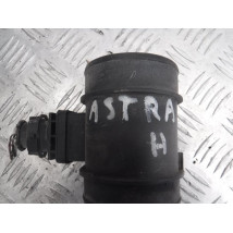 OPEL ASTRA H PRZEPŁYWOMIERZ- 0281002618/55350048