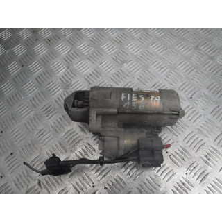 FORD FIESTA ROZRUSZNIK- 95FB11000BD