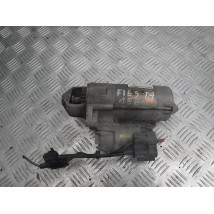 FORD FIESTA ROZRUSZNIK- 95FB11000BD