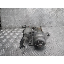 FORD FIESTA ROZRUSZNIK- 95FB11000BD