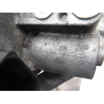 VW AUDI NASTAWNIK KLAP KOLEKTORA- 03L129086V120