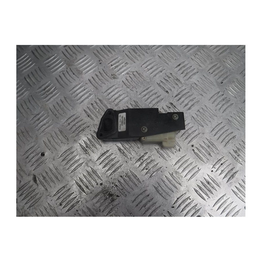 VOLVO S60 V70 XC90 SIŁOWNIK ZAMEK KLAPKI PALIWA- 30716837