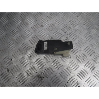 VOLVO S60 V70 XC90 SIŁOWNIK ZAMEK KLAPKI PALIWA- 30716837
