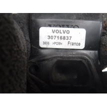 VOLVO S60 V70 XC90 SIŁOWNIK ZAMEK KLAPKI PALIWA- 30716837
