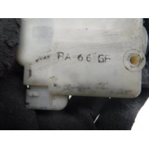 VOLVO S60 V70 XC90 SIŁOWNIK ZAMEK KLAPKI PALIWA- 30716837