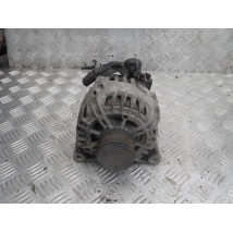 FORD FIESTA MK7 ALTERNATOR- 8V2110300AB