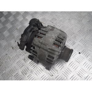 FORD FIESTA MK7 ALTERNATOR- 8V2110300AB
