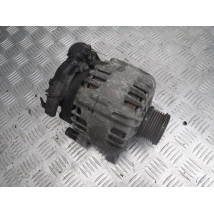 FORD FIESTA MK7 ALTERNATOR- 8V2110300AB