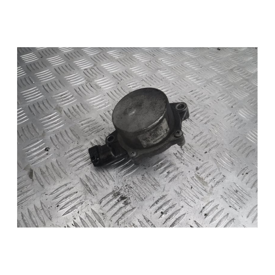 FORD FIESTA MK7 POMPA VACUM- 7281440901