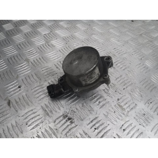 FORD FIESTA MK7 POMPA VACUM- 7281440901