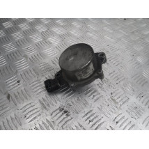 FORD FIESTA MK7 POMPA VACUM- 7281440901