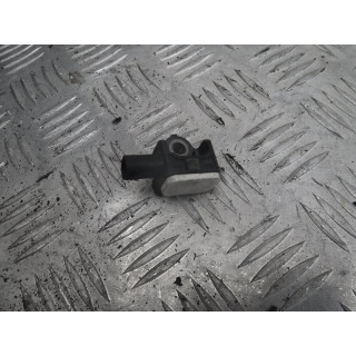 AUDI A6 A7 A8 CZUJNIK UDERZENIA BOCZNEGO- 4H0959643