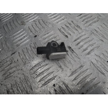 AUDI A6 A7 A8 CZUJNIK UDERZENIA BOCZNEGO- 4H0959643