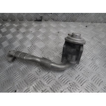 VW SEAT SKODA AUDI RURA EGR- 03G131521AF