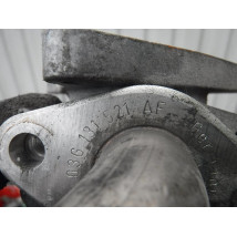 VW SEAT SKODA AUDI RURA EGR- 03G131521AF
