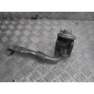 VW SEAT SKODA ZAWÓR EGR- 38131501AN