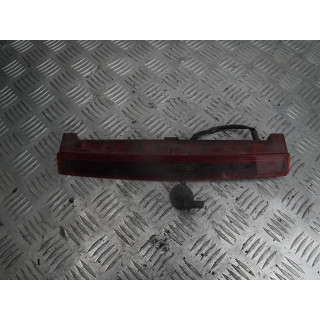 SEAT LEON TOLEDO ŚWIATŁO LAMPA STOP- 6L6945097F