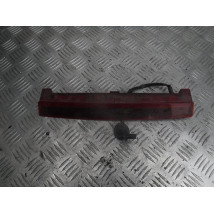 SEAT LEON TOLEDO ŚWIATŁO LAMPA STOP- 6L6945097F
