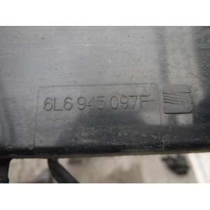 SEAT LEON TOLEDO ŚWIATŁO LAMPA STOP- 6L6945097F