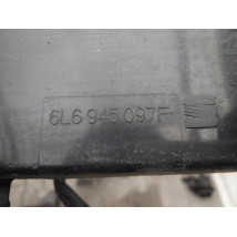SEAT LEON TOLEDO ŚWIATŁO LAMPA STOP- 6L6945097F